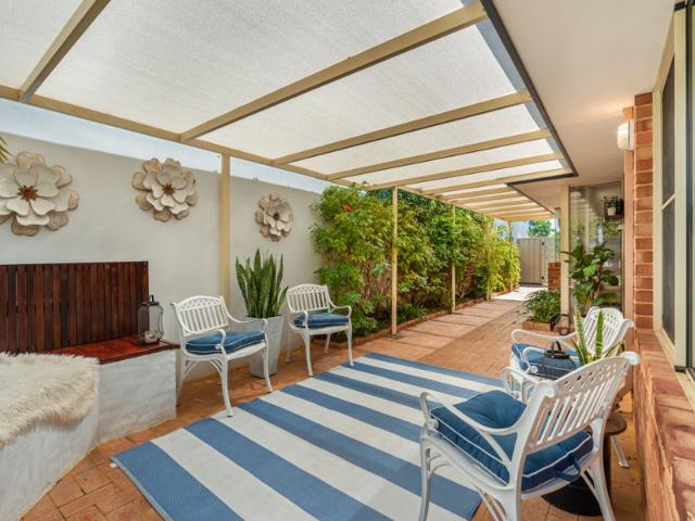 House for sale in Ellenbrook, Western Australia