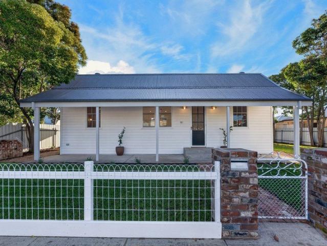 House for rent in Wodonga, Victoria