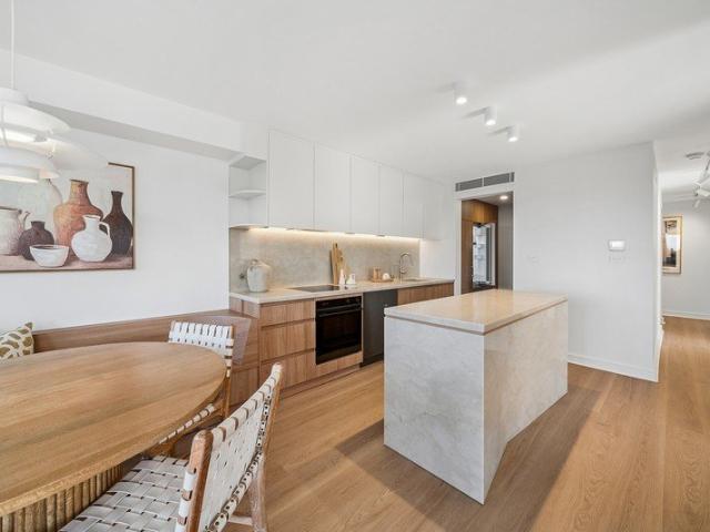 Apartment for sale in Mid North Coast Msc, New South Wales