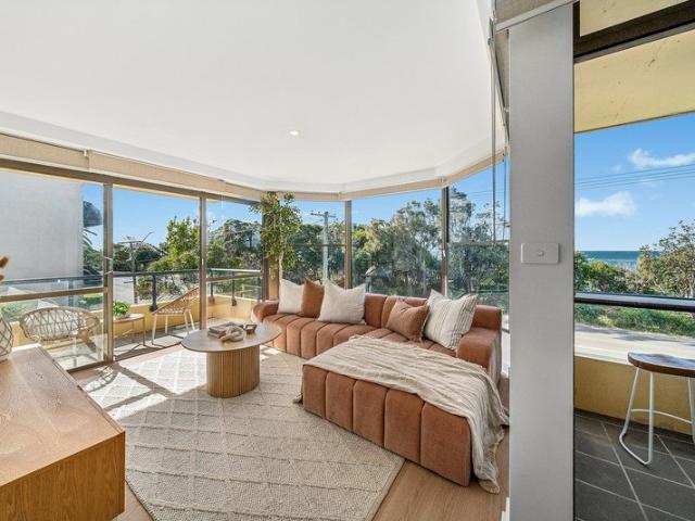 Apartment for rent in Mid North Coast Msc, New South Wales