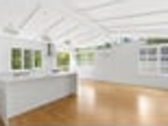 House for sale in Havelock North
