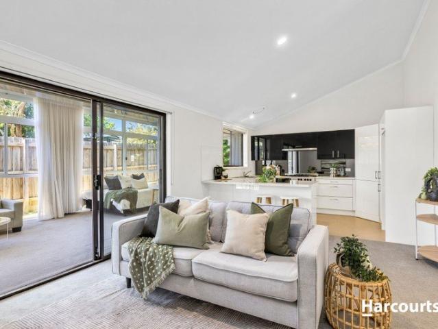 House for sale in Vermont, Melbourne