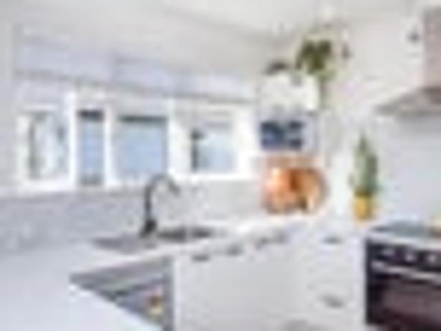 House for sale in Kihikihi House for sale in Kihikihi