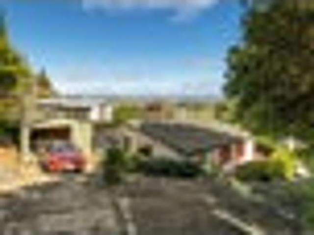 House for sale in Tahunanui