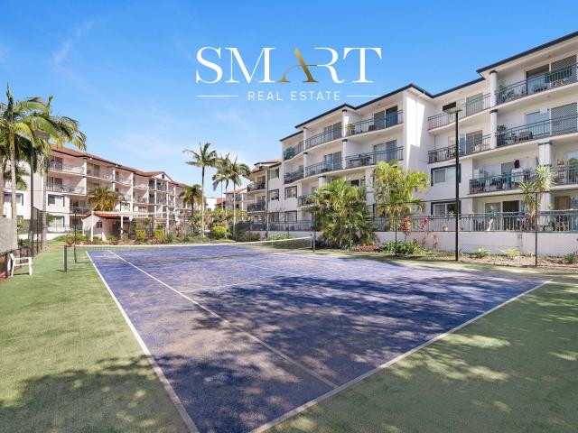 Apartment for sale in Fernbrook, Queensland