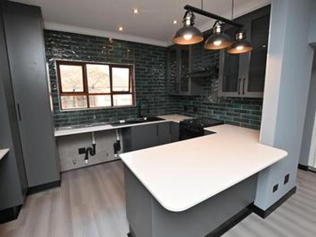 Apartment for rent in Alexandra, Gauteng