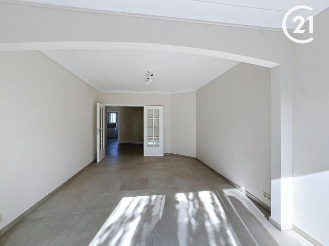 Appartement location à Scheut, Anderlecht