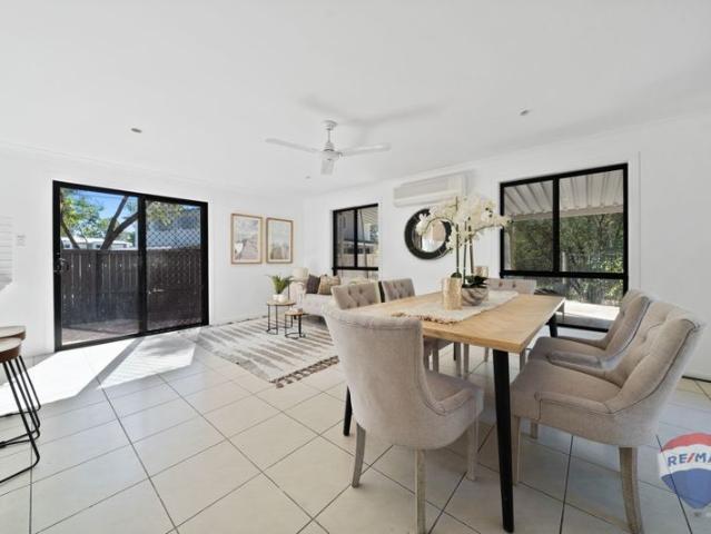 House for sale in Toombul, Queensland