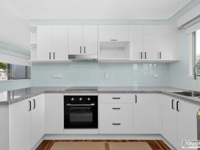 House for sale in Rockhampton, Queensland
