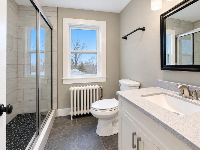 Apartment for rent in Macalester - Groveland, Saint Paul
