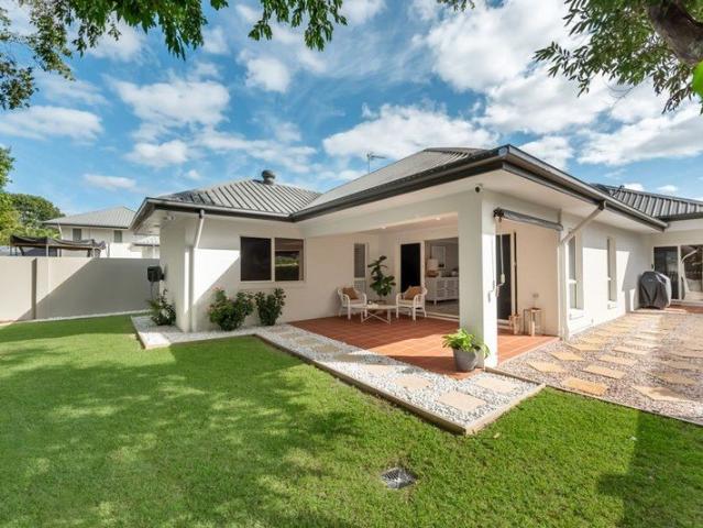 House for sale in Fernbrook, Queensland