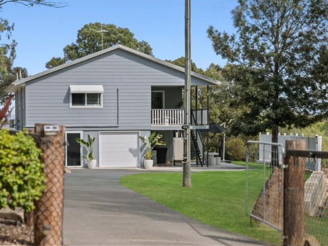 Cottage for sale in Regency Downs, Queensland