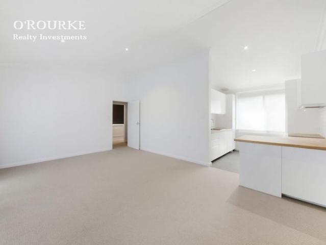 Apartment for rent in Highgate, Western Australia