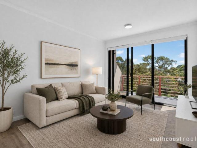 Apartment for sale in Wirrina Cove, The District Council of Yankalilla