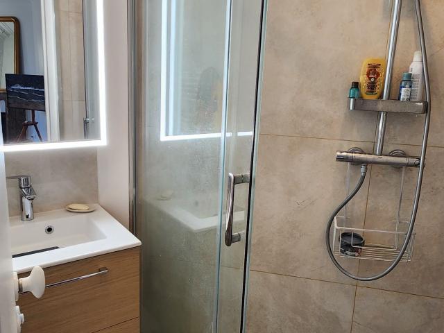Appartement location à Paris, Île-de-France