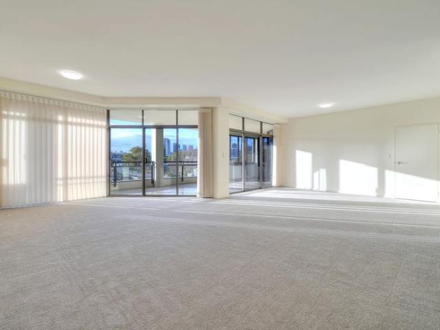 Apartment for rent in Western Australia