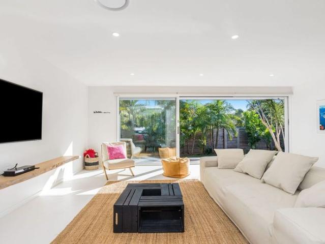 House for rent in Byron Bay, Byron Shire Council