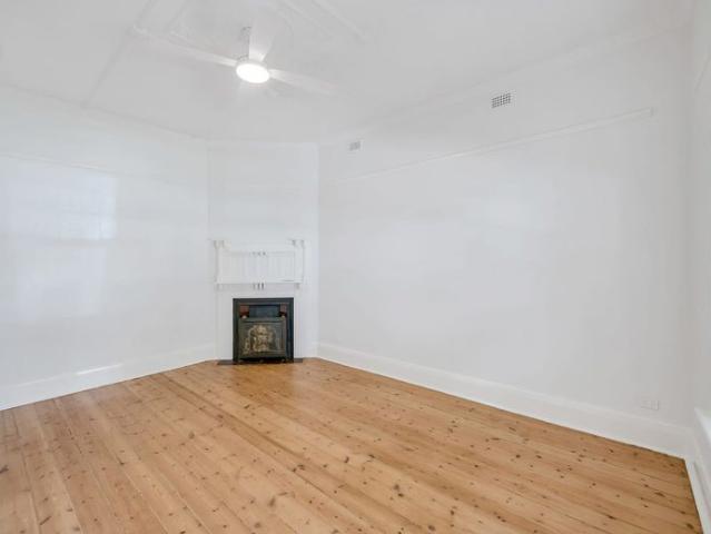 House for rent in Horseshoe Creek, South Australia