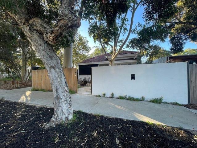House for sale in Shenton Park, City of Subiaco