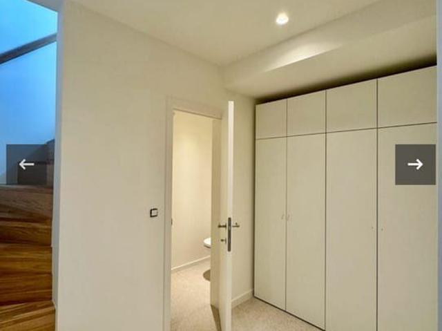 Appartement location à Sint-pieters-woluwe, Bruxelles