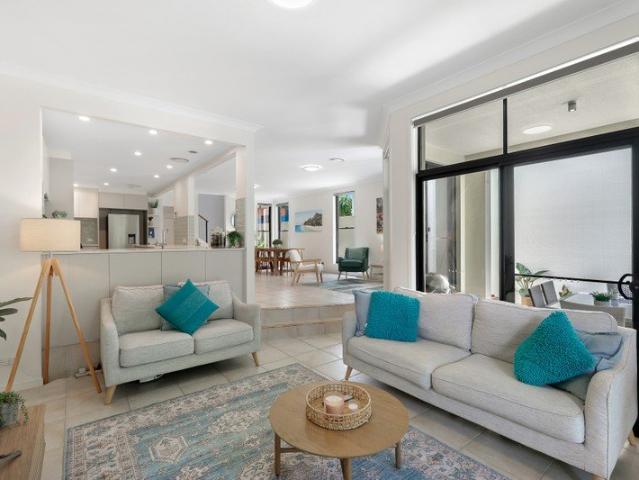 Duplex for sale in Fernbrook, Queensland