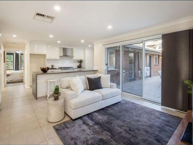 House for rent in Albury, New South Wales