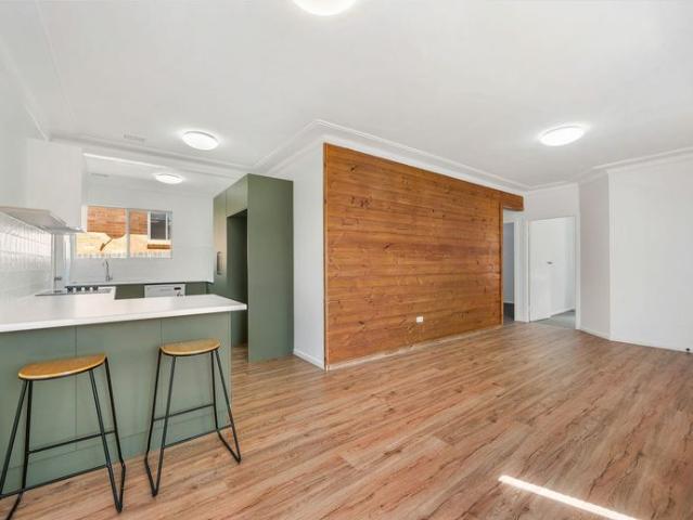 House for rent in Mid North Coast Msc, New South Wales