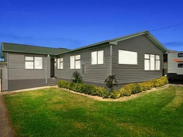 House for sale in New South Wales