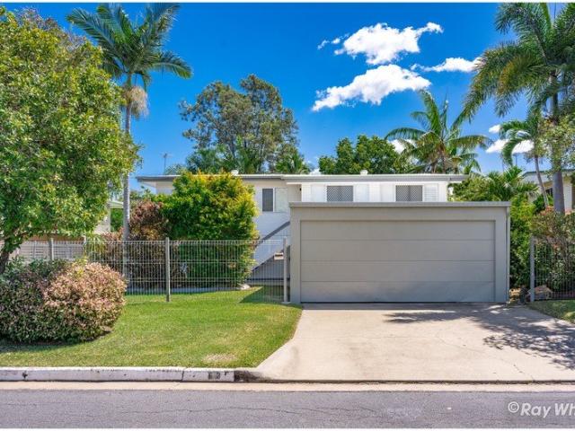 House for sale in Rockhampton, Queensland
