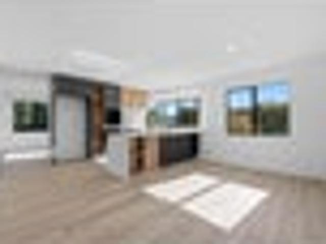 House for sale in Awhitu