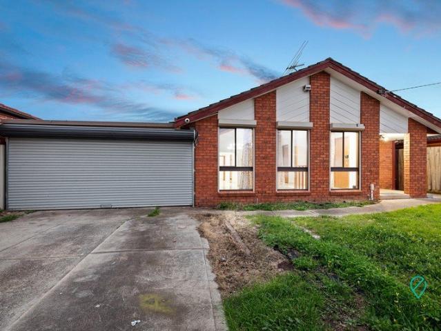 House for sale in Camerons Creek, Victoria