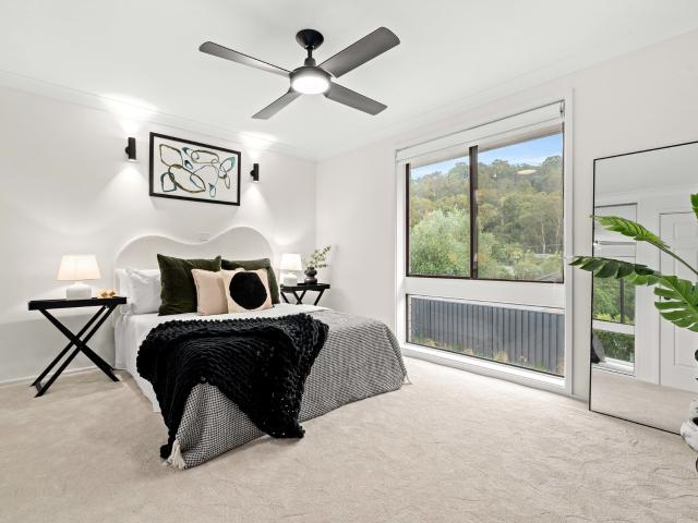 House for sale in Gosford, New South Wales