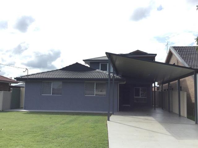 House for rent in West Ballina, Ballina Shire Council