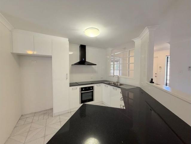 House for rent in Stirling, Western Australia