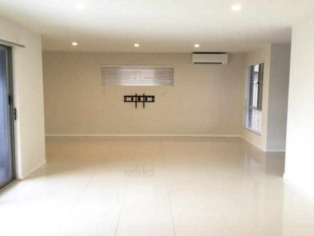 House for rent in Teven, New South Wales
