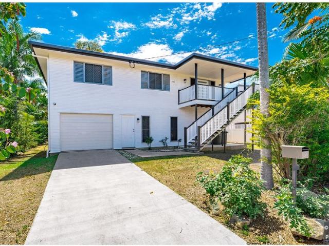 House for rent in Rockhampton, Queensland