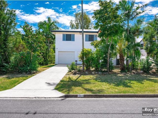 House for rent in Rockhampton, Queensland