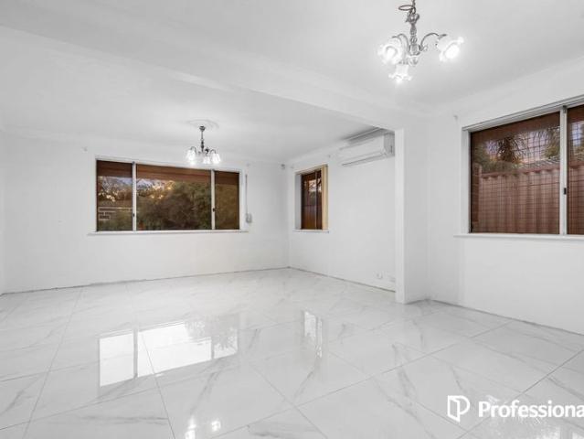 House for rent in Koondoola, Western Australia