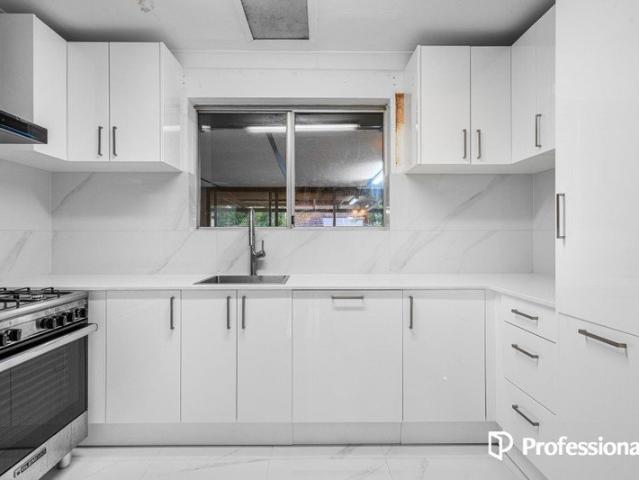 House for rent in Koondoola, Western Australia