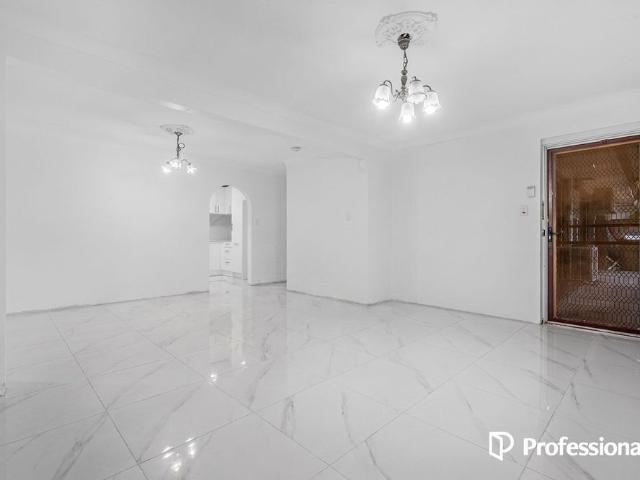 House for rent in Koondoola, Western Australia