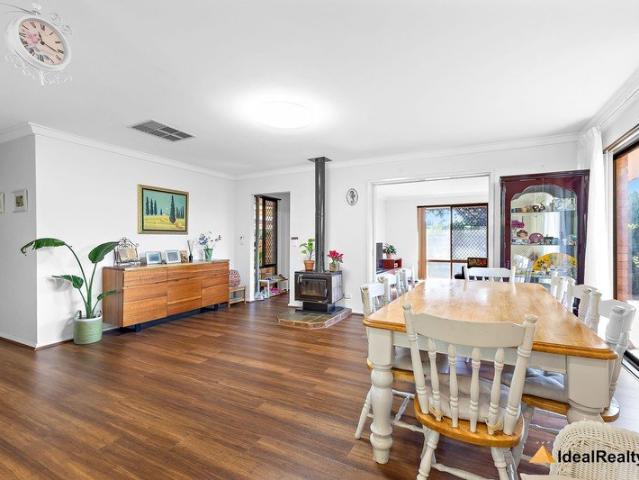 House for sale in Willetton, Western Australia