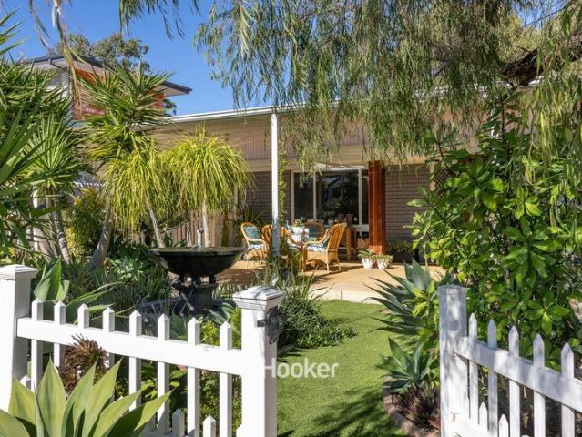 House for sale in Australind, Western Australia