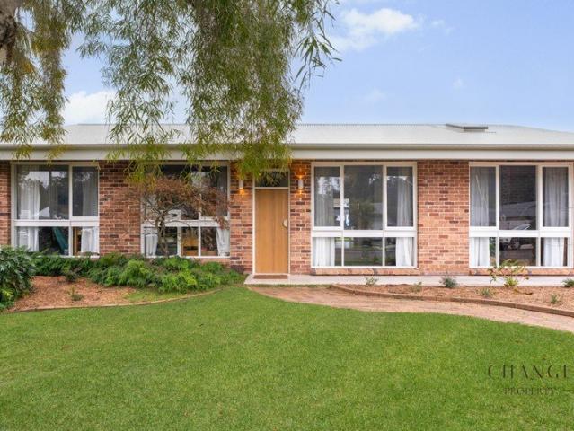 House for sale in Gosford, New South Wales