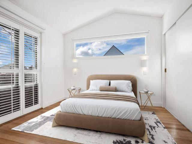 House for rent in Glebe