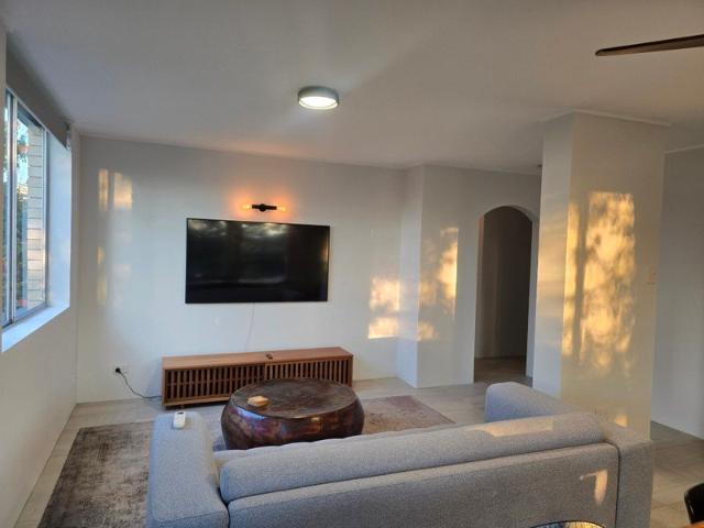 Apartment for rent in Toombul, Queensland
