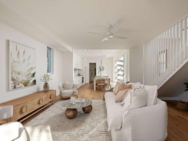 House for sale in Queensland