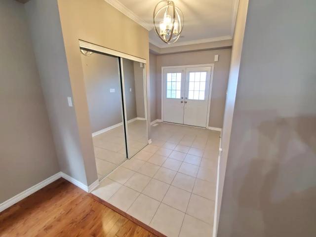 House for rent in Durham, Ontario