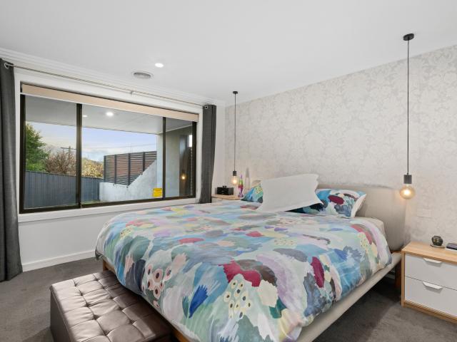 House for sale in Albury, New South Wales