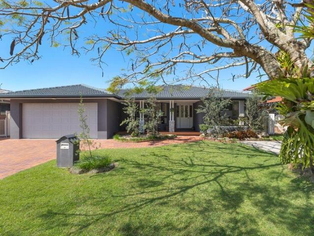House for sale in Ballina, New South Wales