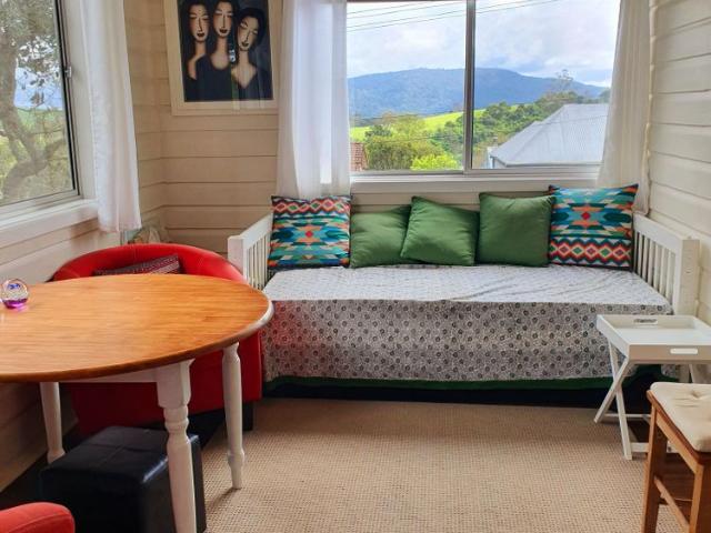House for rent in Dorrigo, New South Wales